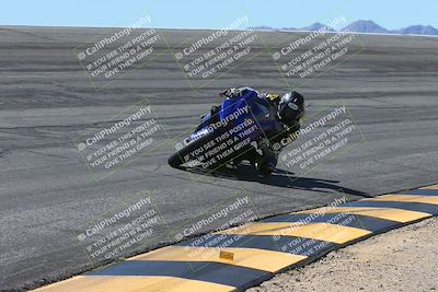 media/Mar-09-2025-TrackXperience (Sun) [[4c2000c718]]/2-Level 3/Session 4 Bowl/